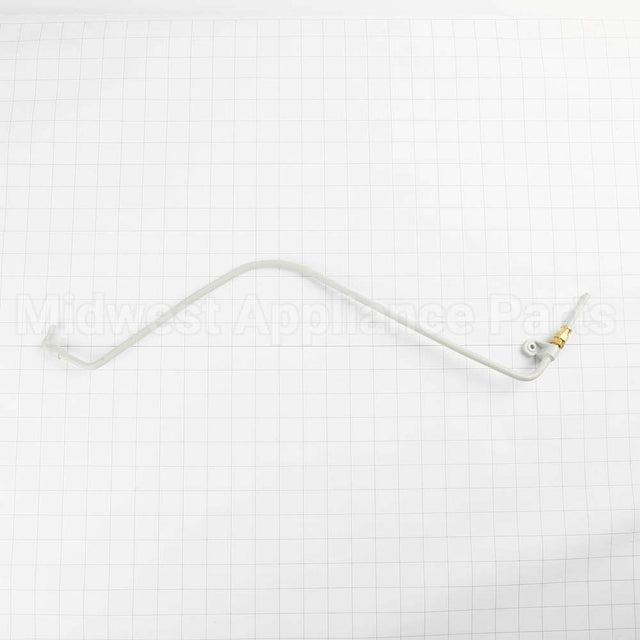 W11690162 Whirlpool Tube-Water