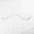 W11690162 Whirlpool Tube-Water
