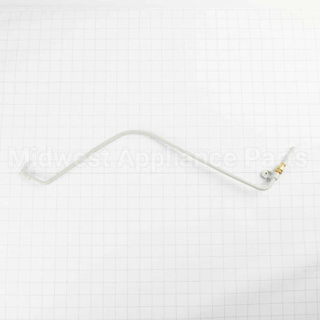 W11690162 Whirlpool Tube-Water