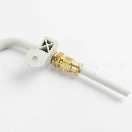 W11690162 Whirlpool Tube-Water