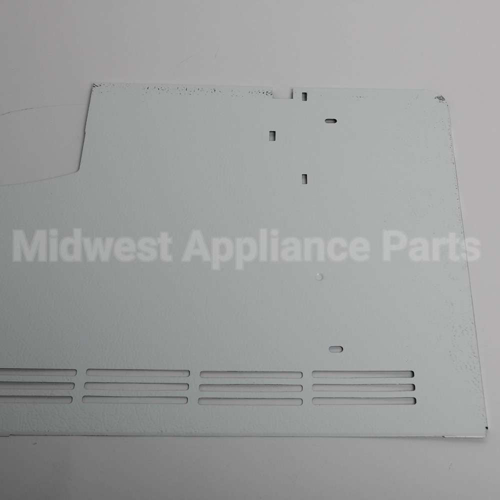 W11690163 Whirlpool Cover-Evap