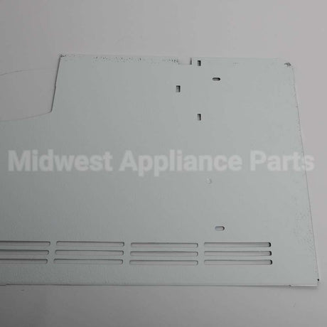 W11690163 Whirlpool Cover-Evap