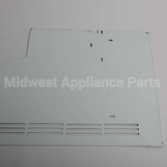 W11690163 Whirlpool Cover-Evap