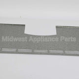 W11690163 Whirlpool Cover-Evap