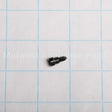 W11690594 Whirlpool Screw