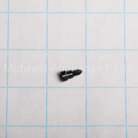 W11690594 Whirlpool Screw