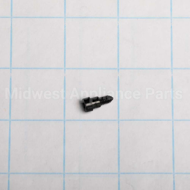 W11690594 Whirlpool Screw