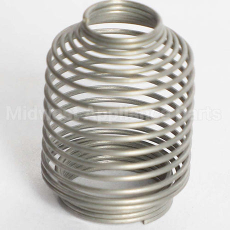 W11690598 Whirlpool Spring