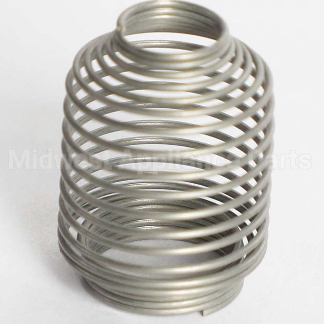 W11690598 Whirlpool Spring