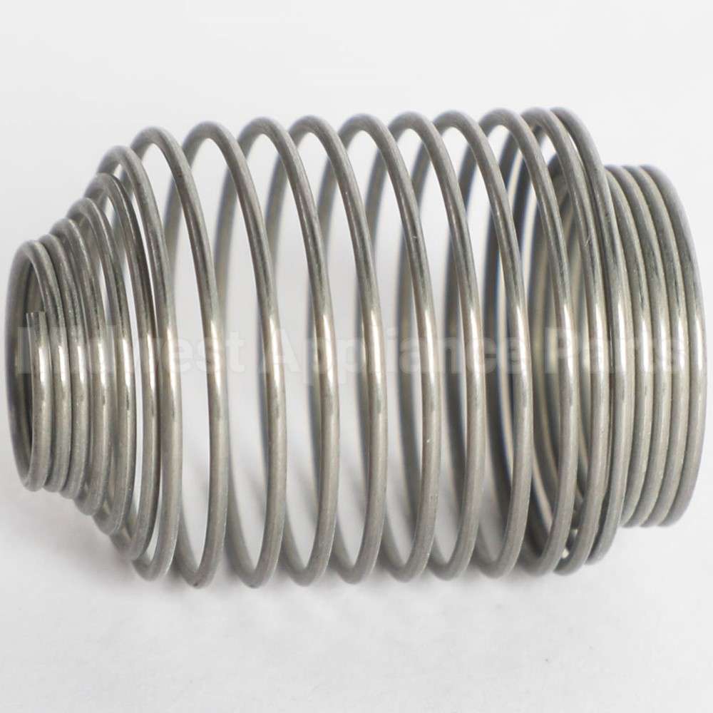 W11690598 Whirlpool Spring