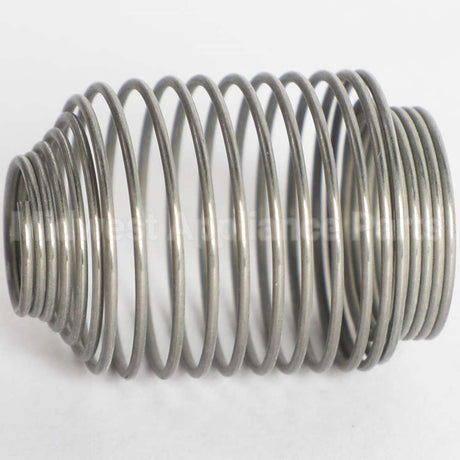 W11690598 Whirlpool Spring