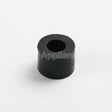 W11690600 Whirlpool Bumper