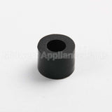 W11690600 Whirlpool Bumper