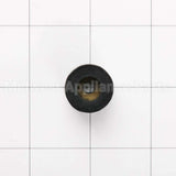 W11690600 Whirlpool Bumper