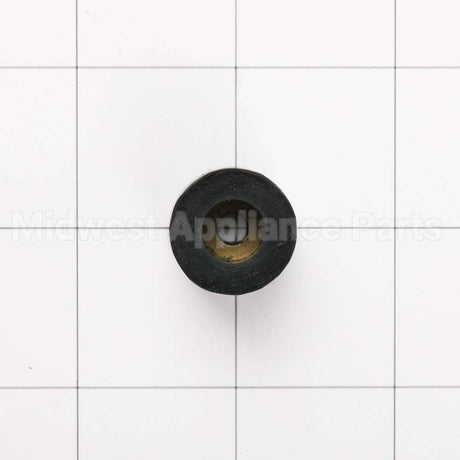 W11690600 Whirlpool Bumper