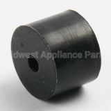 W11690600 Whirlpool Bumper