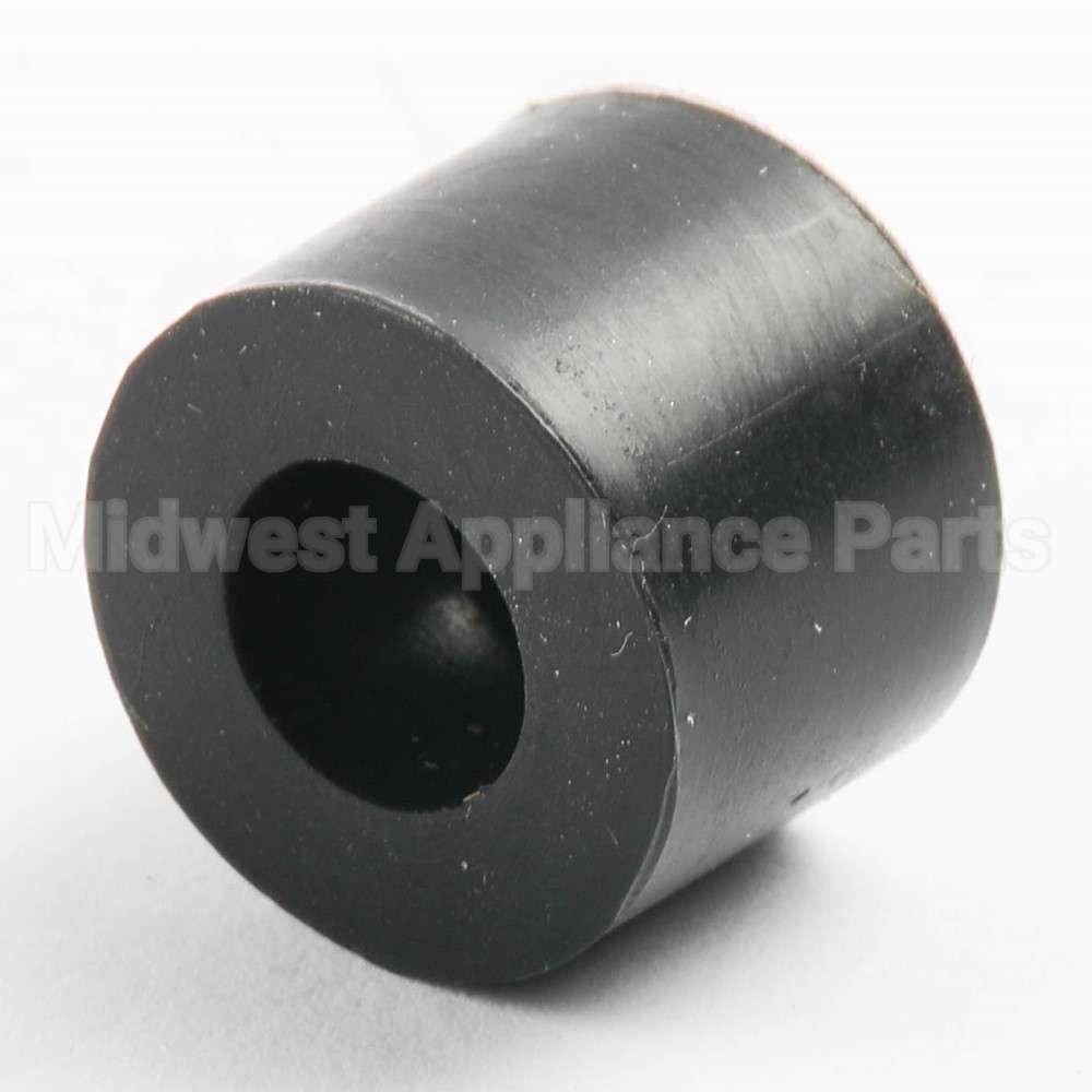 W11690600 Whirlpool Bumper