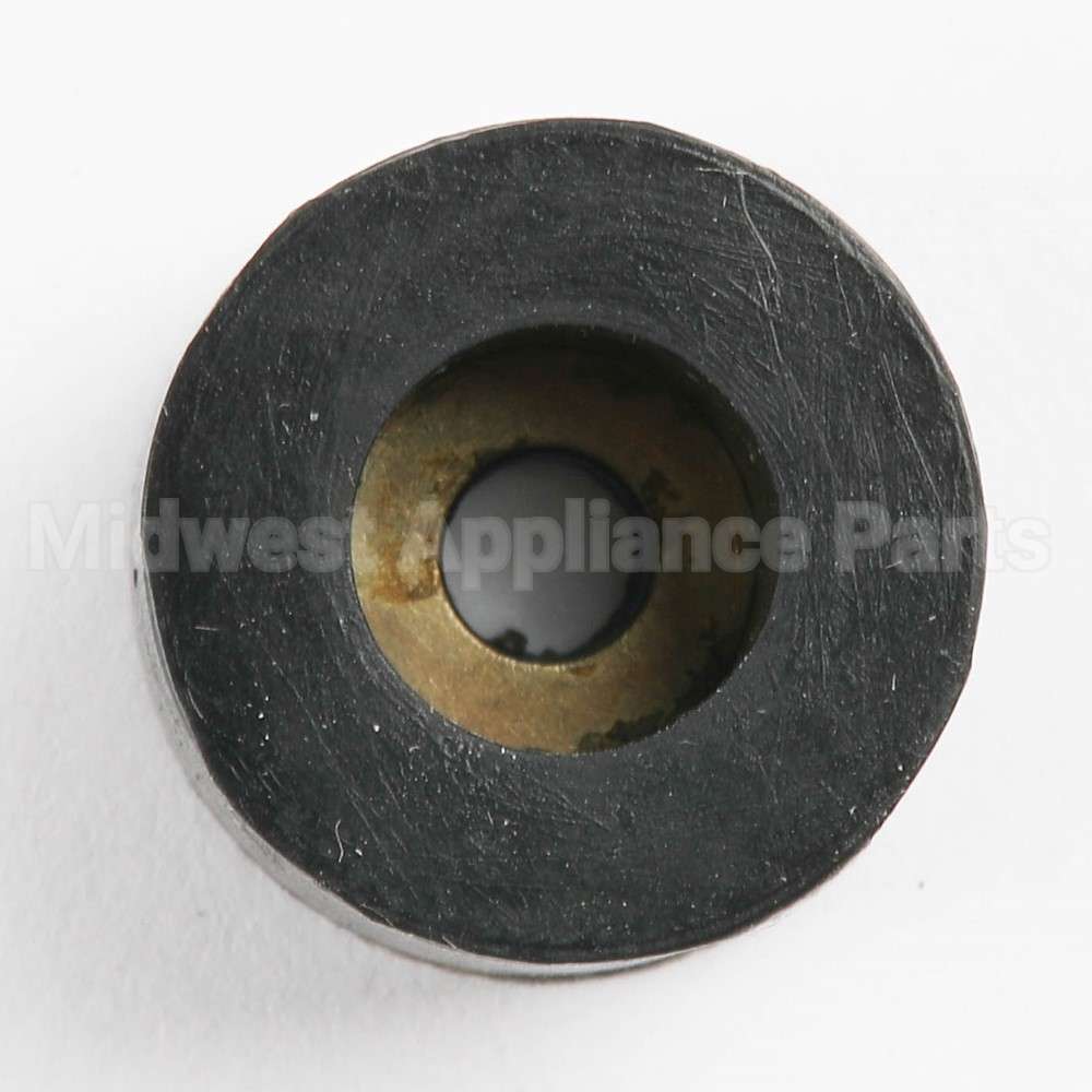 W11690600 Whirlpool Bumper