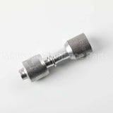 W11690612 Whirlpool Coupler