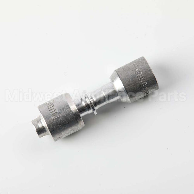 W11690612 Whirlpool Coupler