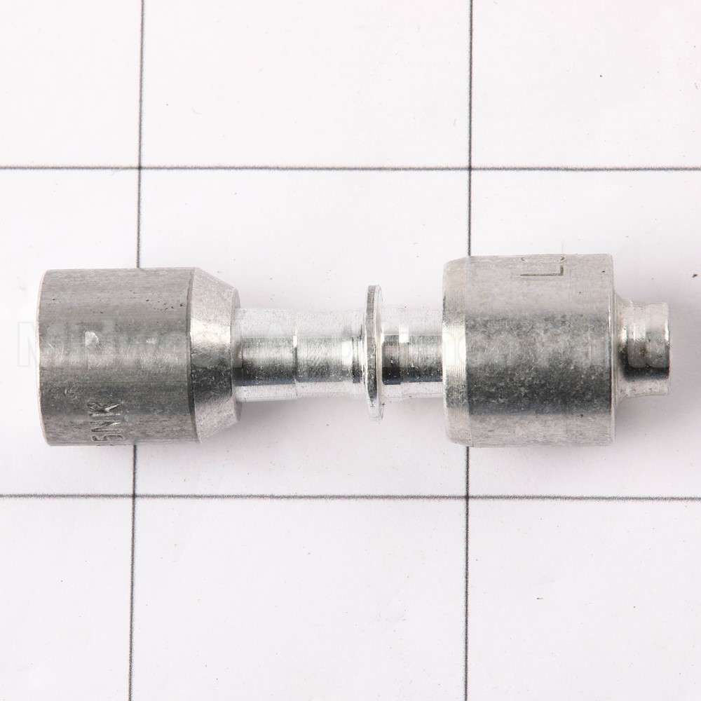 W11690612 Whirlpool Coupler