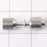 W11690612 Whirlpool Coupler