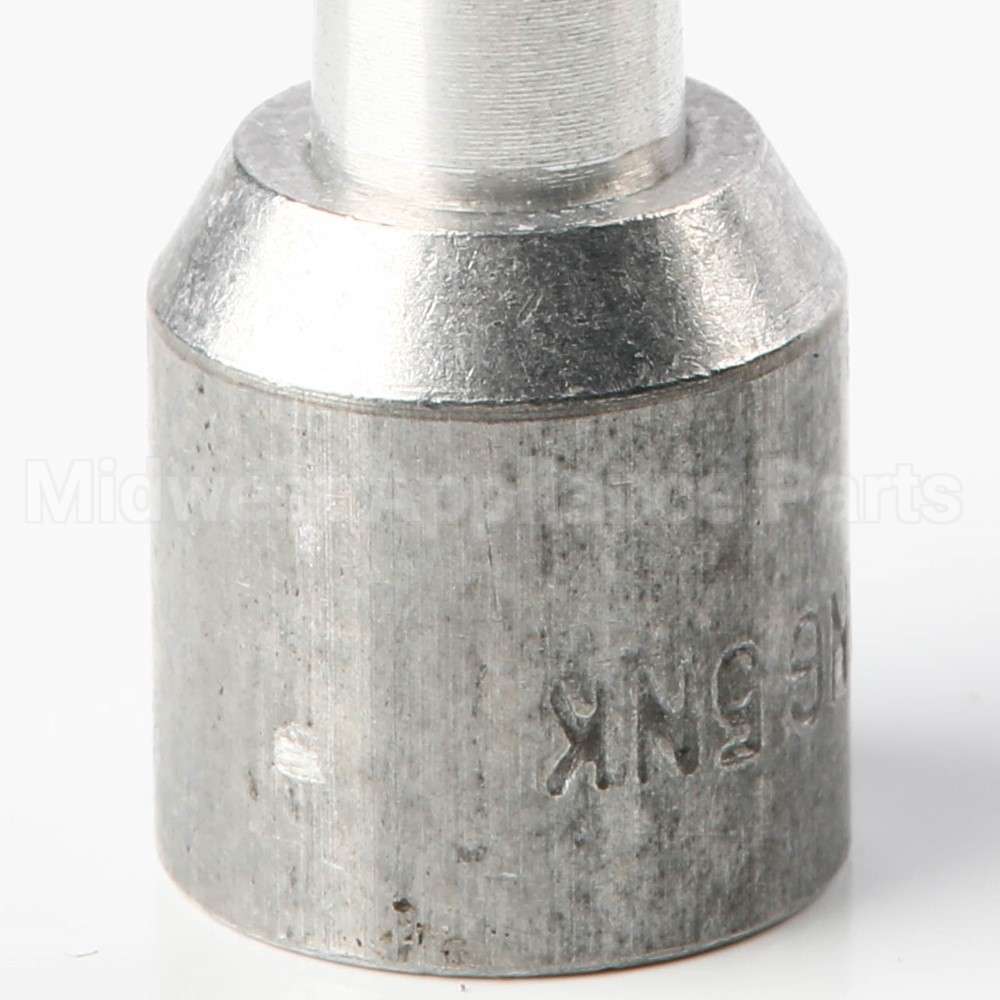 W11690612 Whirlpool Coupler