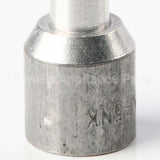 W11690612 Whirlpool Coupler