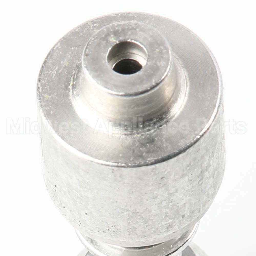 W11690612 Whirlpool Coupler