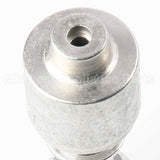 W11690612 Whirlpool Coupler