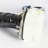 W11690626 Whirlpool Heat-Pump