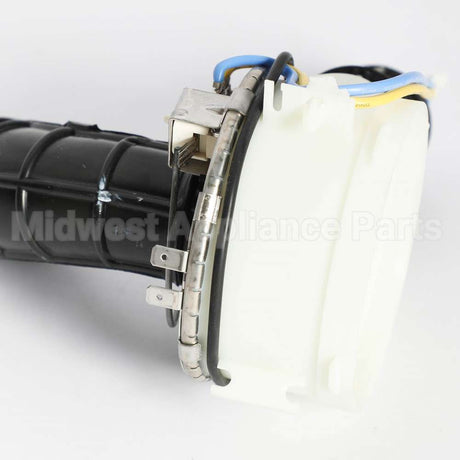 W11690626 Whirlpool Heat-Pump