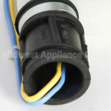 W11690626 Whirlpool Heat-Pump