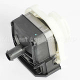 W11690628 Whirlpool Base-Pump