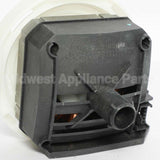 W11690628 Whirlpool Base-Pump