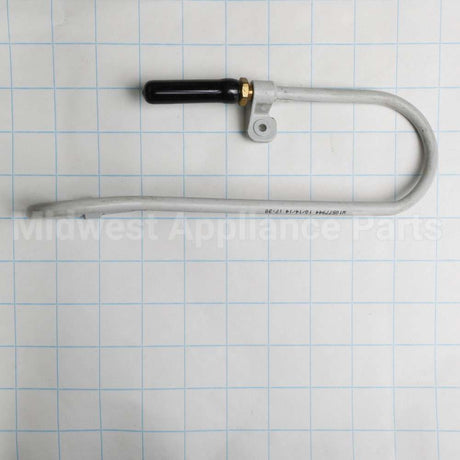 W11690636 Whirlpool Tube-Water