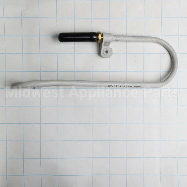 W11690636 Whirlpool Tube-Water