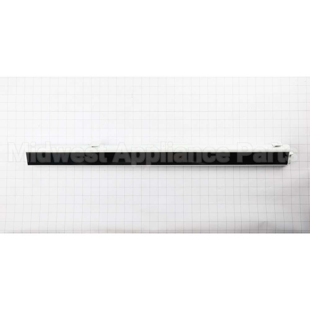 W11690637 Whirlpool Rail-Mulln