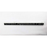 W11690637 Whirlpool Rail-Mulln