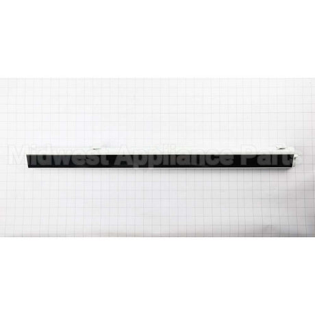 W11690637 Whirlpool Rail-Mulln