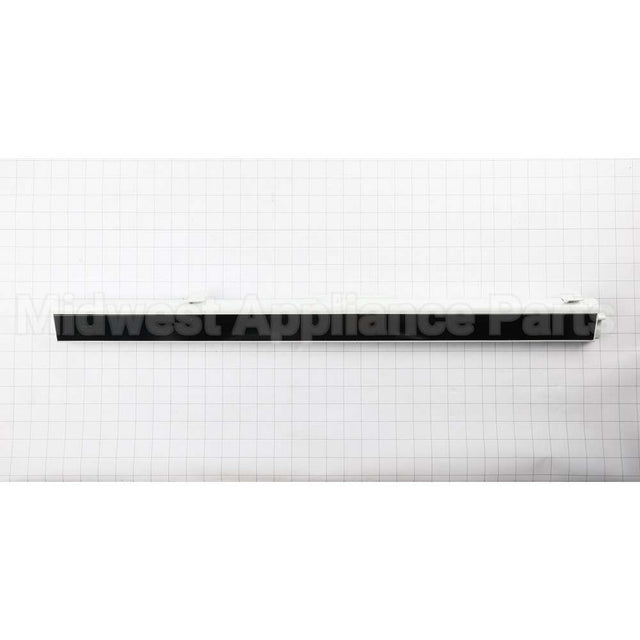 W11690637 Whirlpool Rail-Mulln