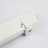 W11690637 Whirlpool Rail-Mulln