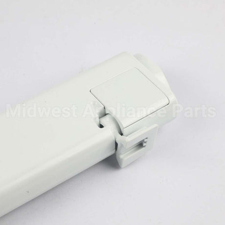 W11690637 Whirlpool Rail-Mulln