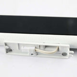 W11690637 Whirlpool Rail-Mulln