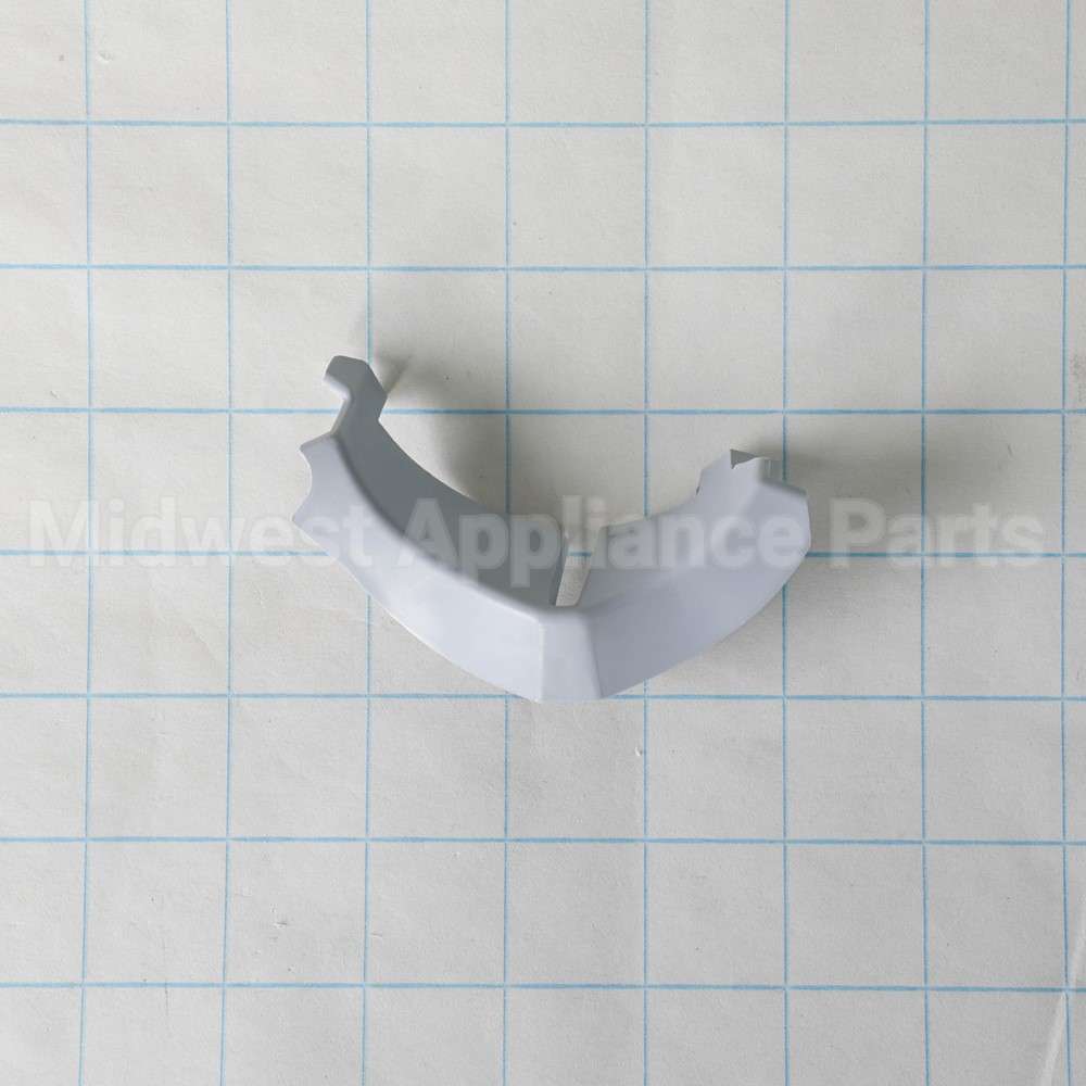 W11690639 Whirlpool Diffuser