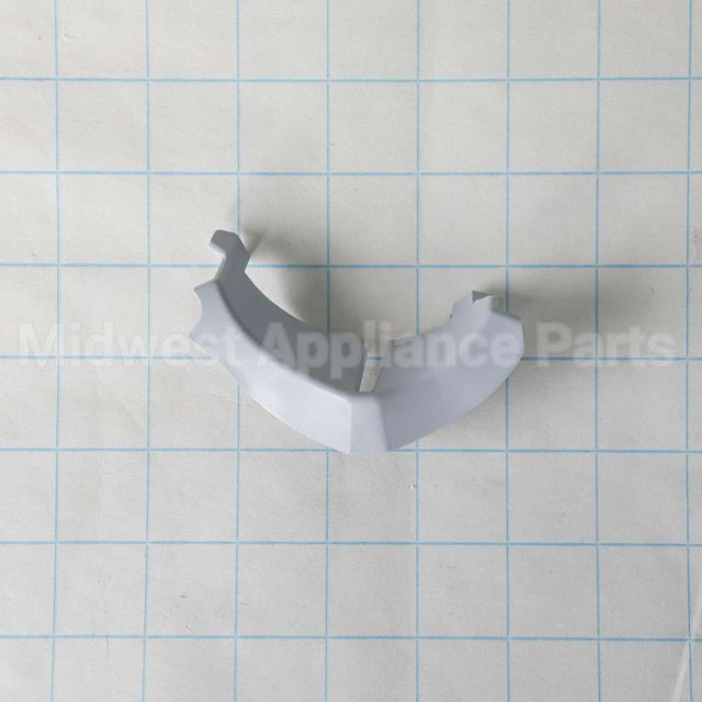 W11690639 Whirlpool Diffuser