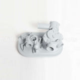 W11690640 Whirlpool Sump