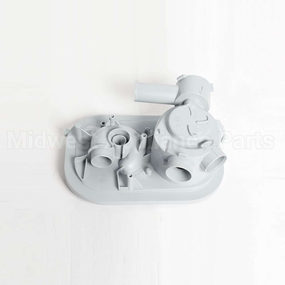 W11690640 Whirlpool Sump