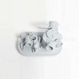 W11690640 Whirlpool Sump