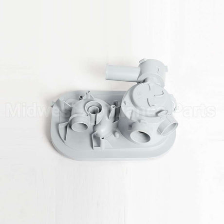 W11690640 Whirlpool Sump